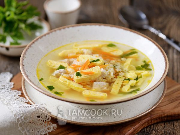 ����, ������� ������� ��� ���� ������������