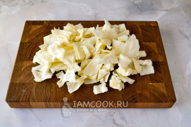 �������, ������� ���������� ����� ������ ����