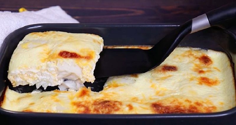 ��� ����������� ���������� ���� � �������� � ����� �� 30 �����