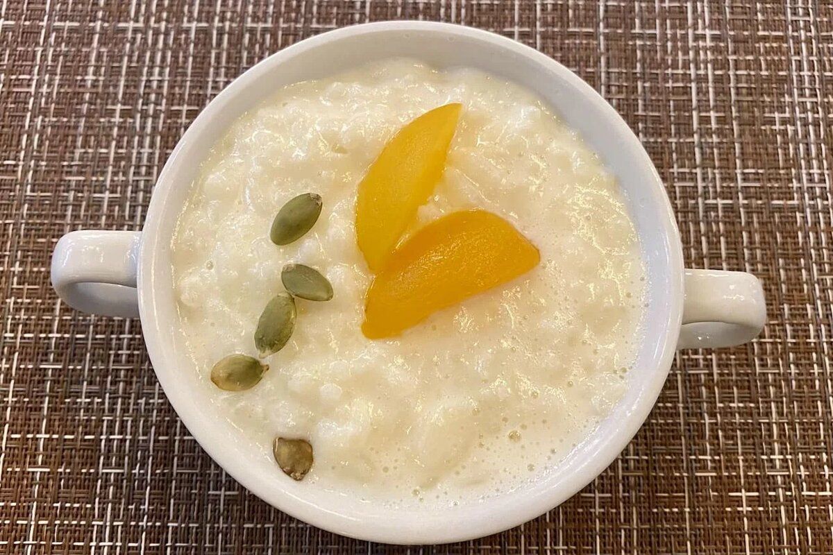 ��� ��������� �������� ������ � �������: ������ ���������