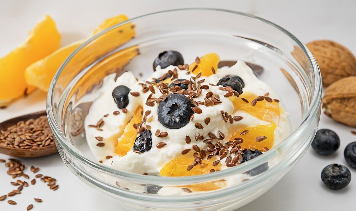 �������� �������� ��� ���� �����: 8 ����