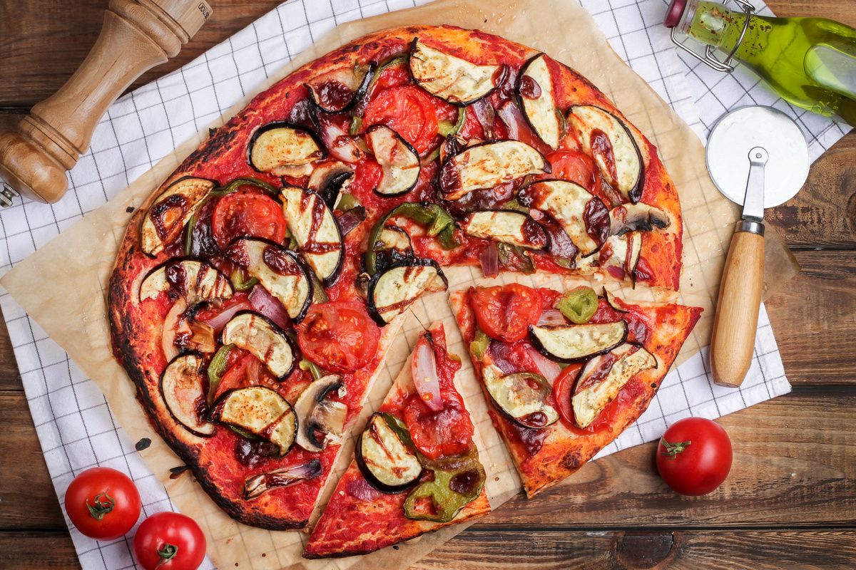 ����� �����������: ������������ ������ � ����������� � ������������