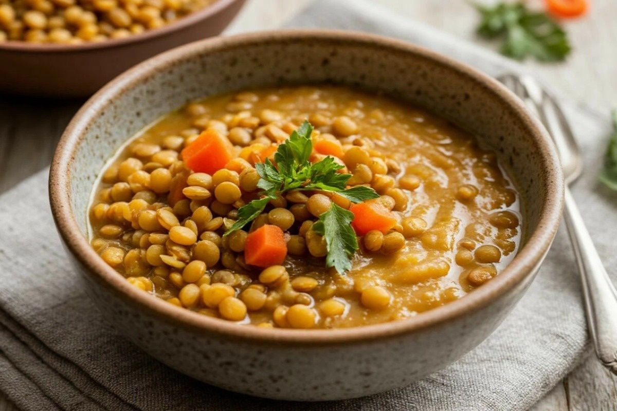 ��������: ���� � ������������� ����� ��� �������������