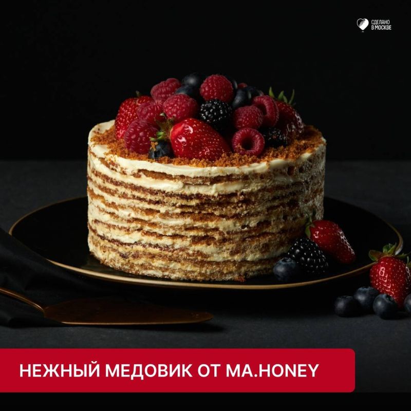 ���������� �������, ������� ������ ���� �������� ���������