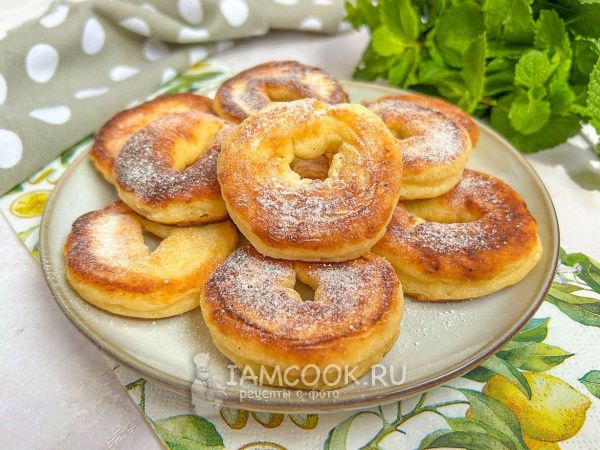 ������ � ��������� ������� ������� ��� ���� ����� �� ���� ������