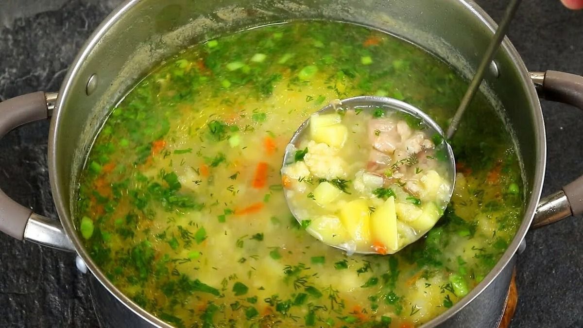 ���: ���� ��� ����? ����������� � ����� � ��������