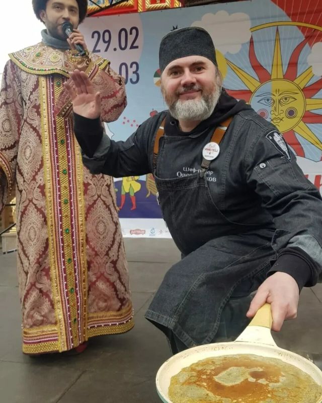 ���������� ��������: ����� � ������� � ����������� �����