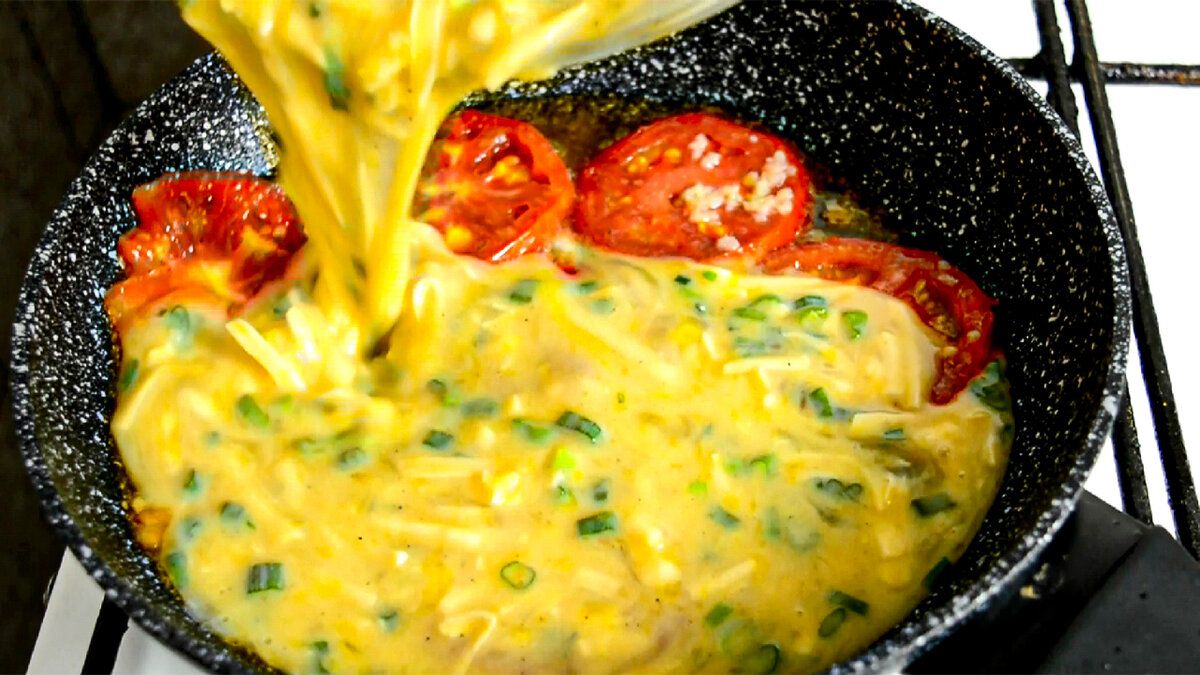 ��������� �������: ���� � ���������� ������