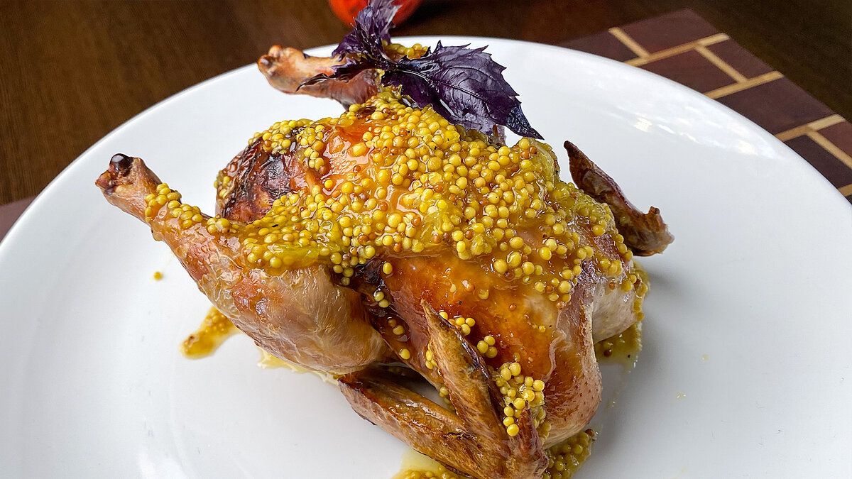 ��������� ������������� �������� �� ��������� ������