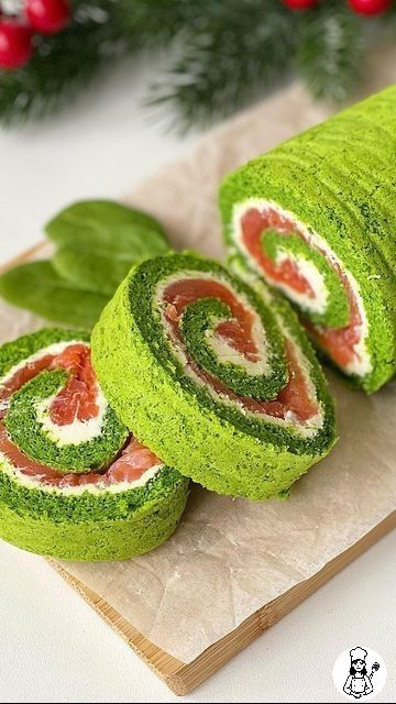 ����� �� �������� � �����: ������� �� ����� ����