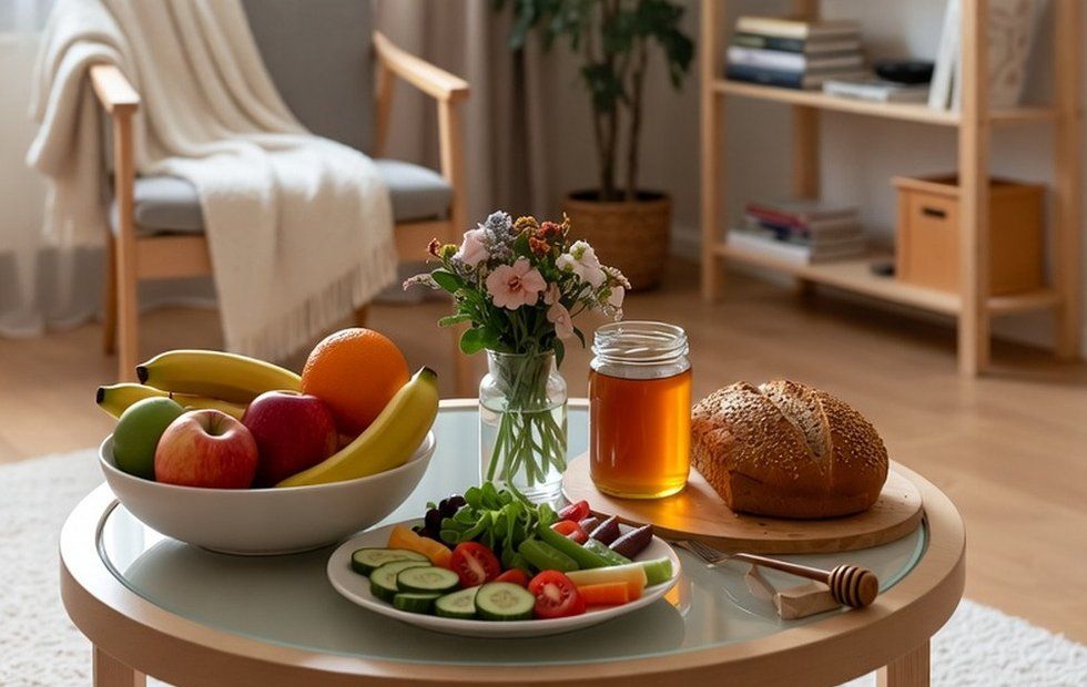 ��������� ���� �� ������: �������� ������� �� 3000 ������