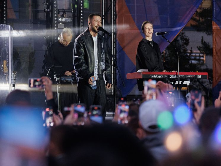 ������ Pizza ����� ������ ����������� ���������� � ����� �������