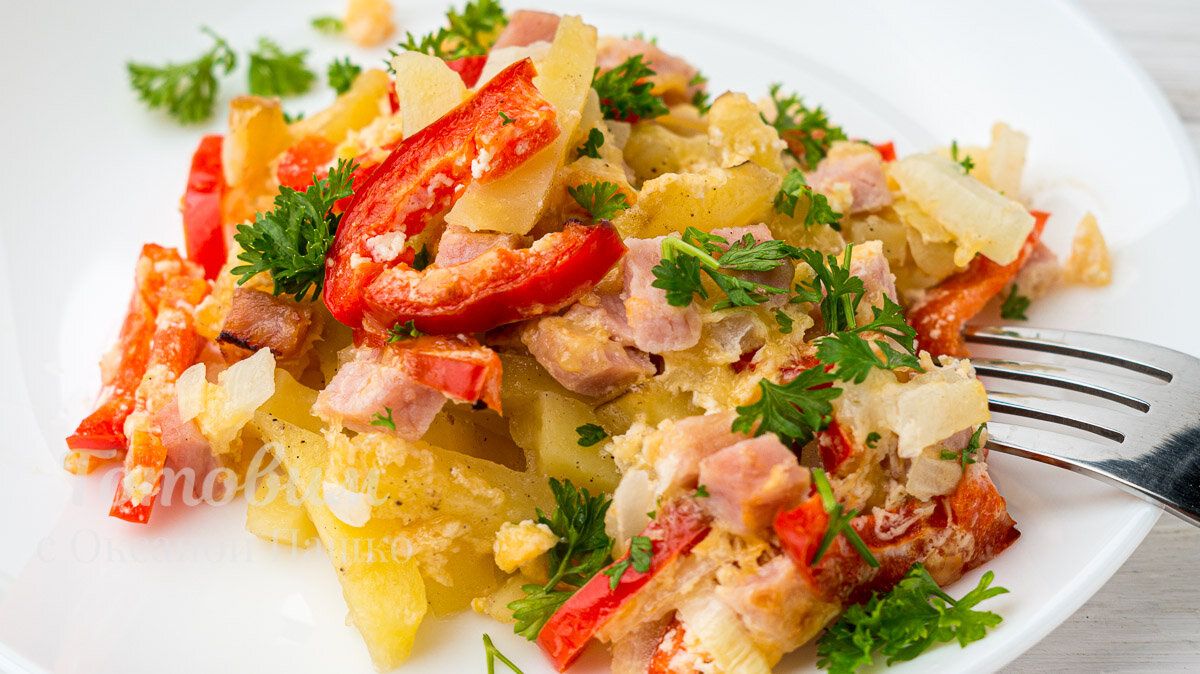 ����������� ����: ���������� ��������� ��� �����-������ �����