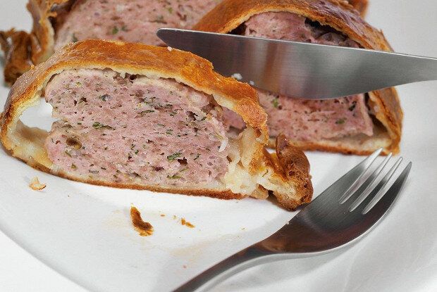 �������������� ������� �����