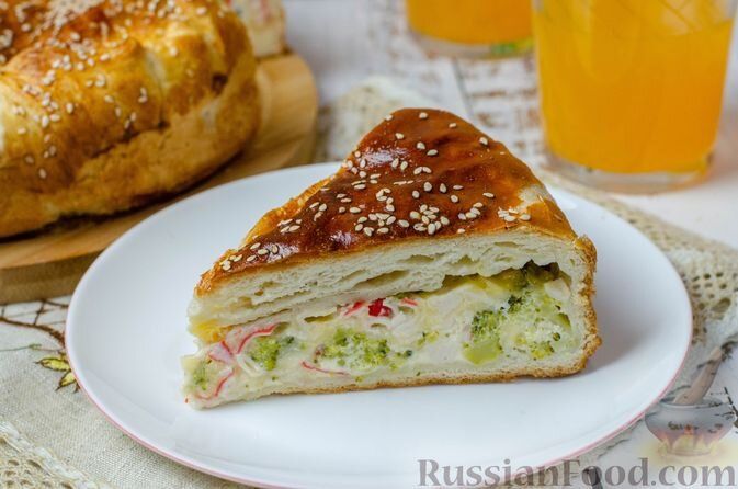 ����� ��������� �������: ������������ ������� ��� ����� �����