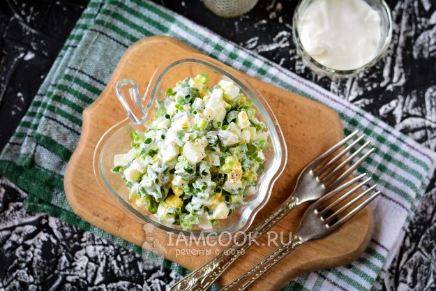 ����� �� ���� ������������: �������� � ���� � ������ ������