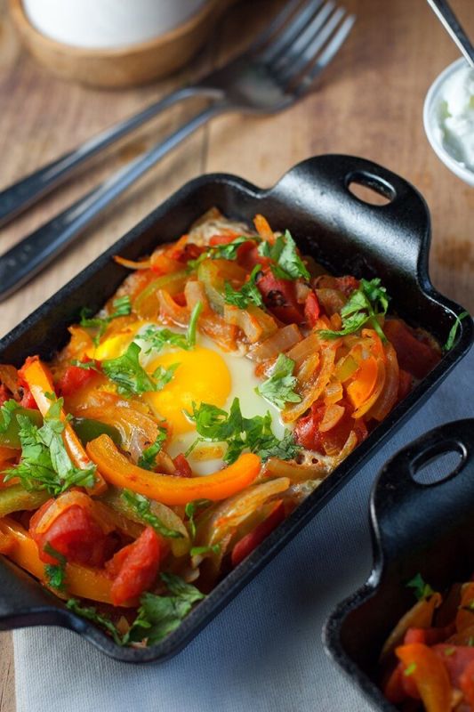 �������� �������: ������� � ������� � ������