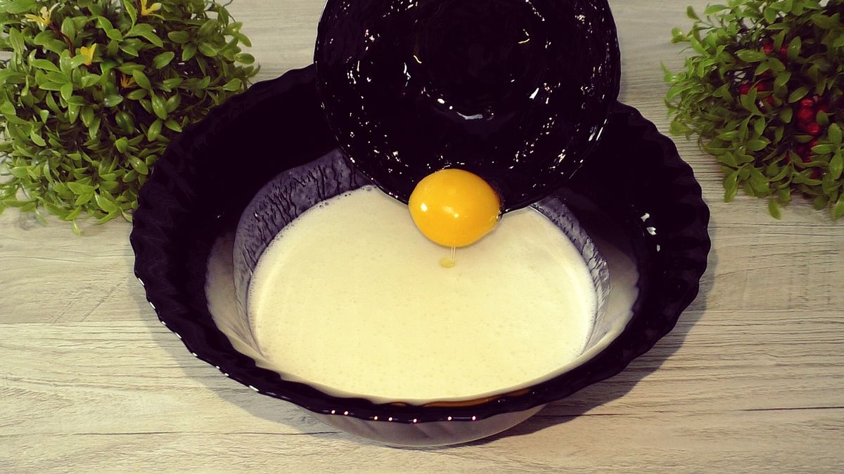 ���-5 ���������� ������� ��� ������ ����