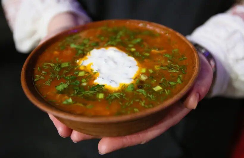 ����: �������, ������� � ������ ��� ��������