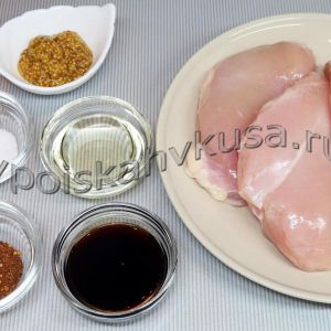 ������� ������ � ������� �� ���������� �������