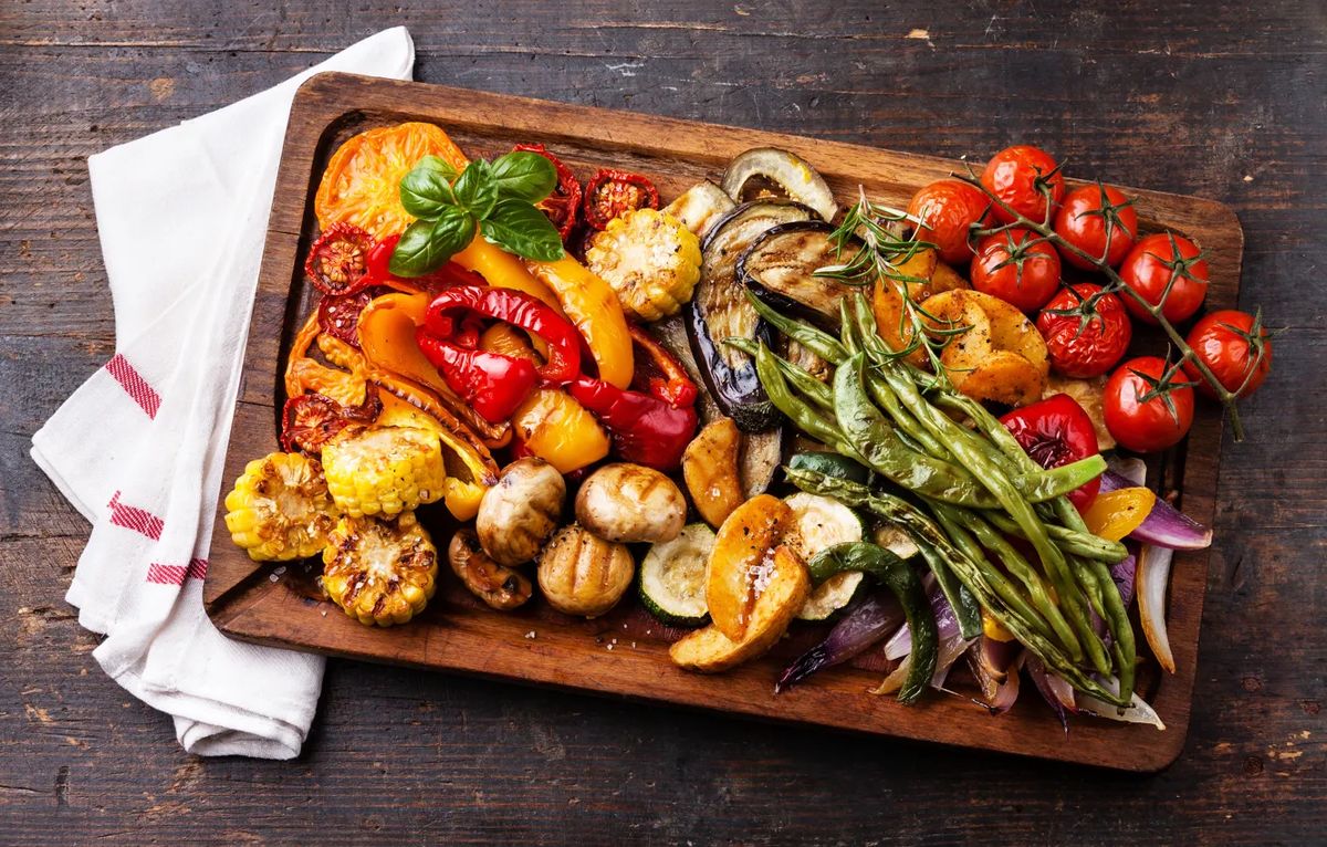 ������ ����������� ������� ��� ����������� ����� � 2026