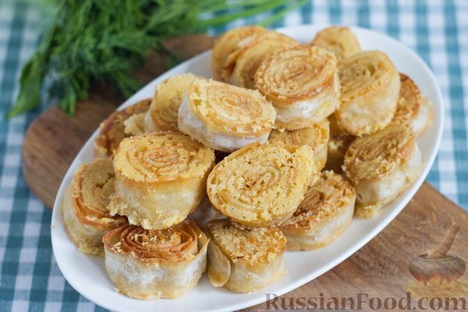 ������ �������� ������ �5