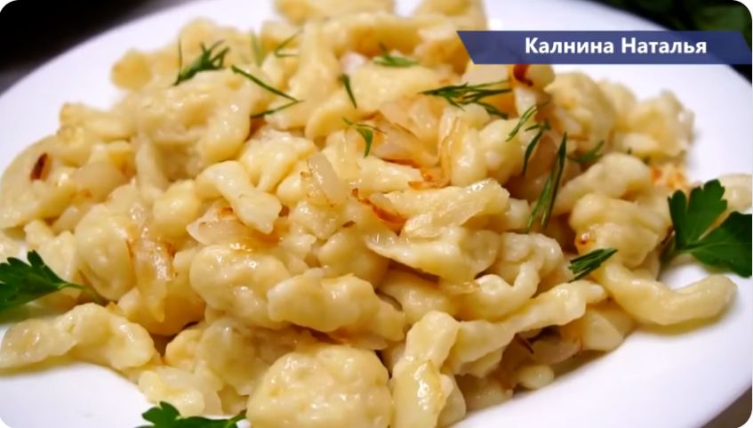 ��� ����������� ������ �� 10 �����: ������� � ������� �����