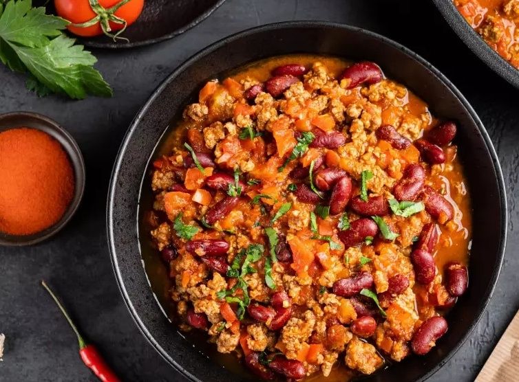 ���� ��� �����: ����� ������ � ����� ���������� ��������