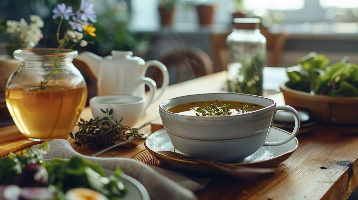 ��� ������ ��������������� �� ����� ����� ���������� ����������