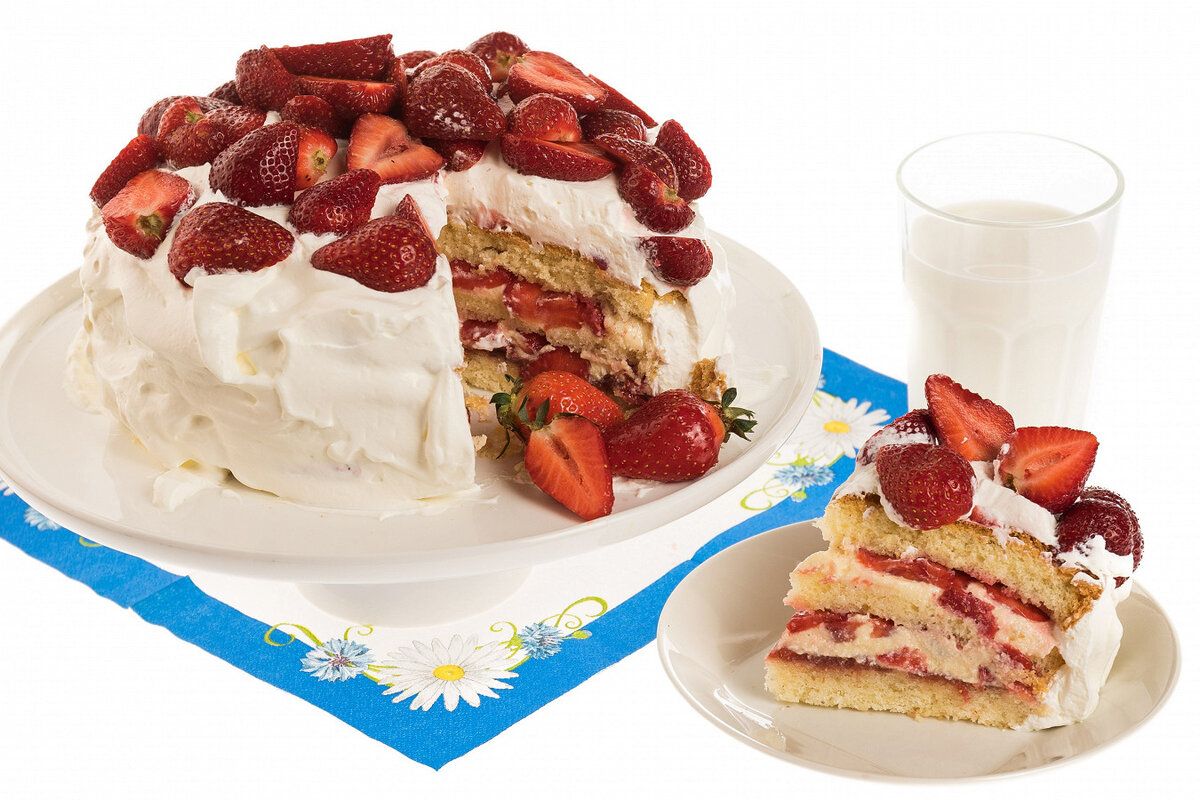 �������� ���� � ���������