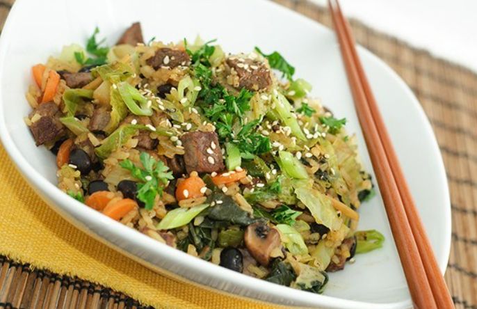 ��������� ������� ��� � ������� � ����-�����: ������� ������ �� ������ ����