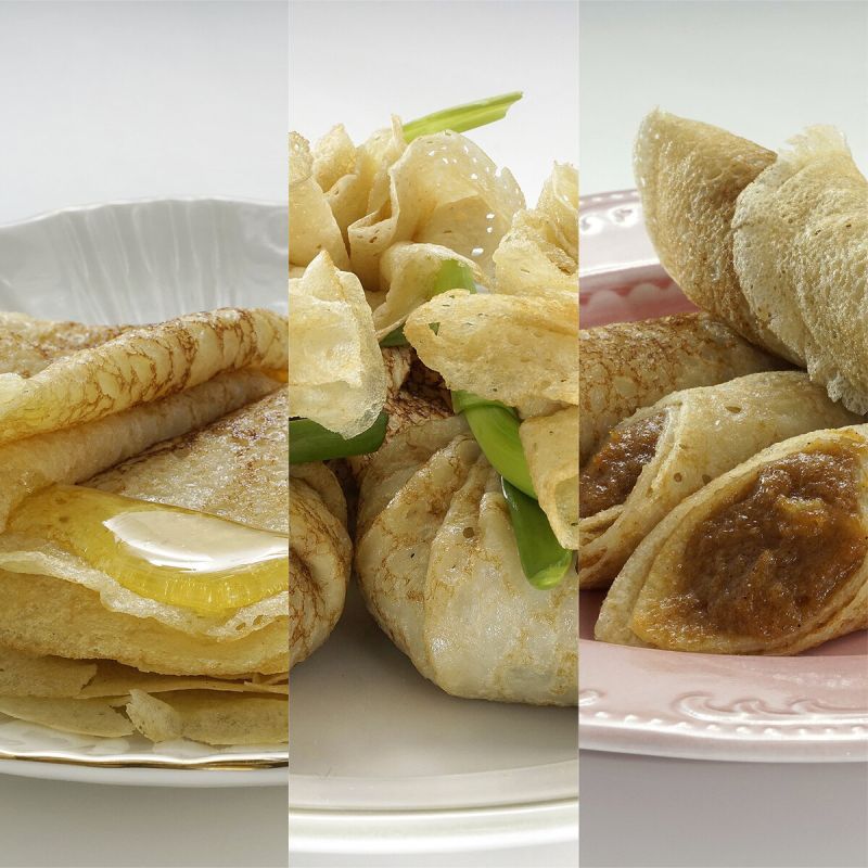 ������� ����� �� ����������� ����: ������, ������ � ������