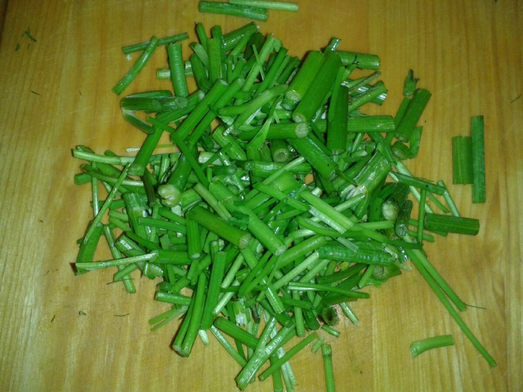 ��� ������������ ������ ������: ������� ��������� ���-������