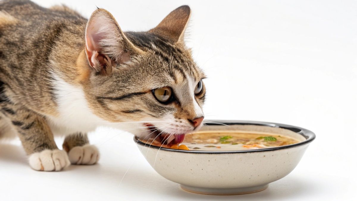 ����� ���������� ����? �������� ��� �� ����� �������!