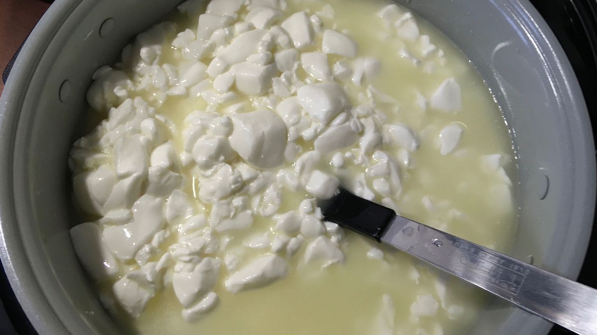 �������� ������ � �������������: ����� �������� ����� ��������� �� ������� ����� 60