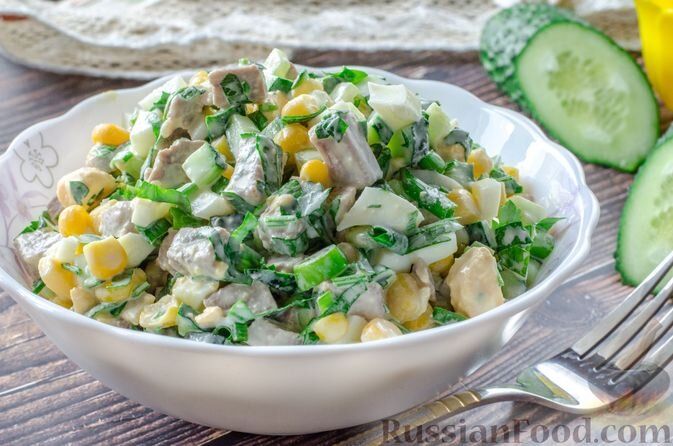 ����� � ��������� ������ ��� ������ �����