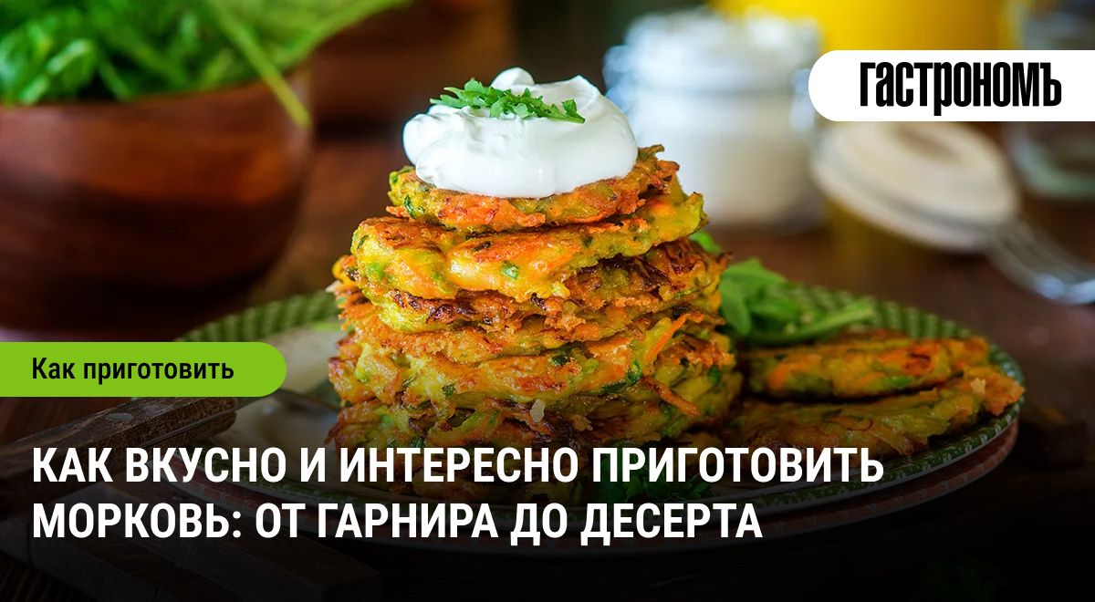 �������: ����� ���� ��� ����� ���� �� ������� �� ���������