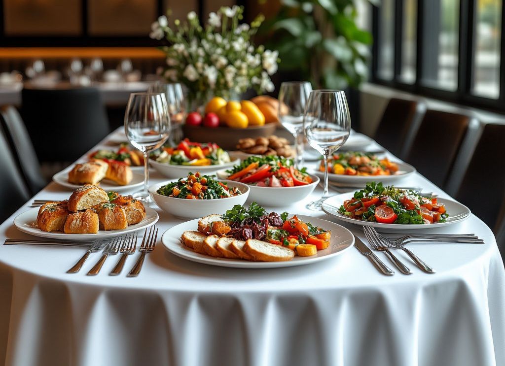 ��������� ��������� �������: ��� ������� ������� �� ���� �����