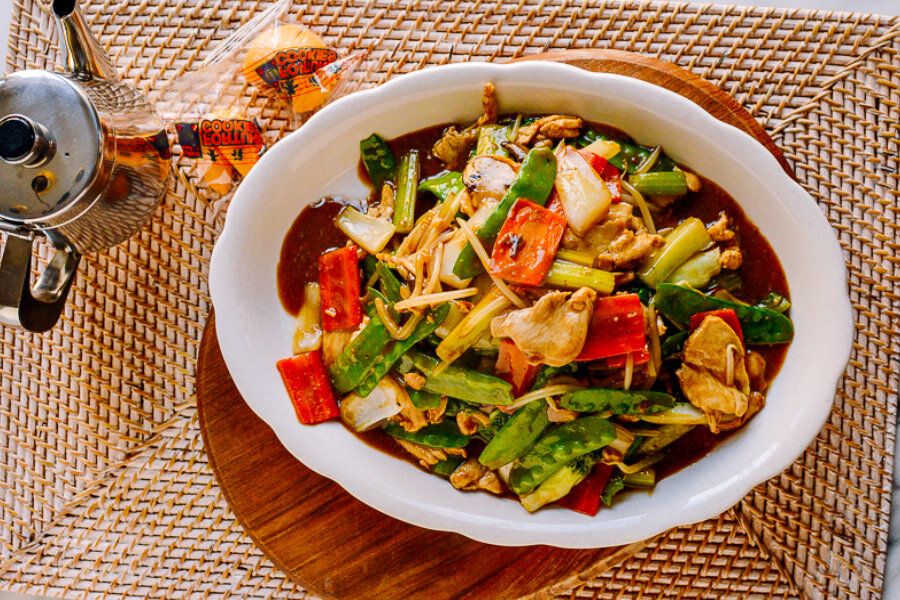 �������� � �������: �������� � ������ �����