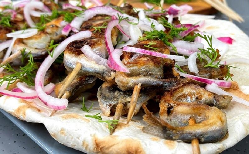 ���������� ������ �� �����: ��������� ����������� ��� ��������� �������