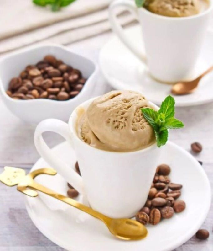 ����������� � ��� ������� ������������: ��� ������� �������� ��������� ����