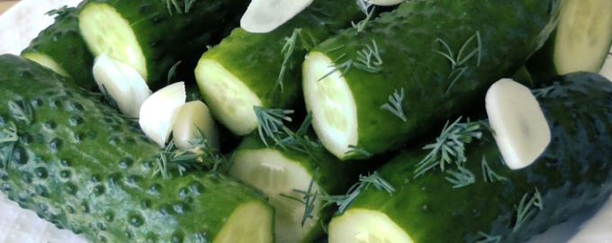 ��������� ����������� ������: ������� �� ���������