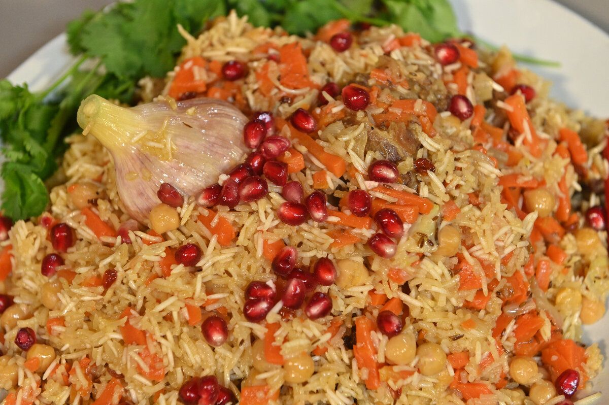 ���� �� �������� � ����: ����� �������� ������������� �����