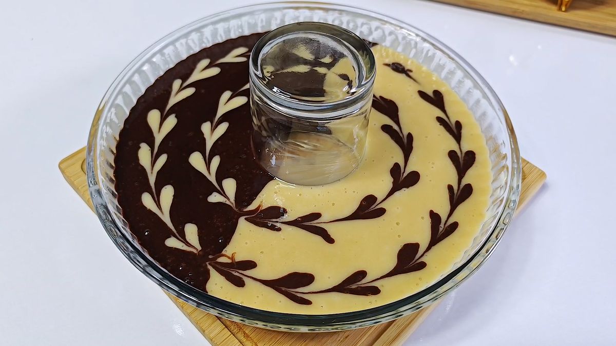 ���������-��������� �����: ������� ������� ��������� �������