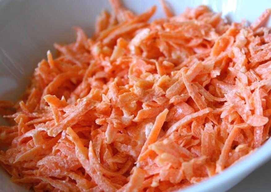 ������� ���� ����: ��������� ����� �� ������� � ������� � ����� ���������