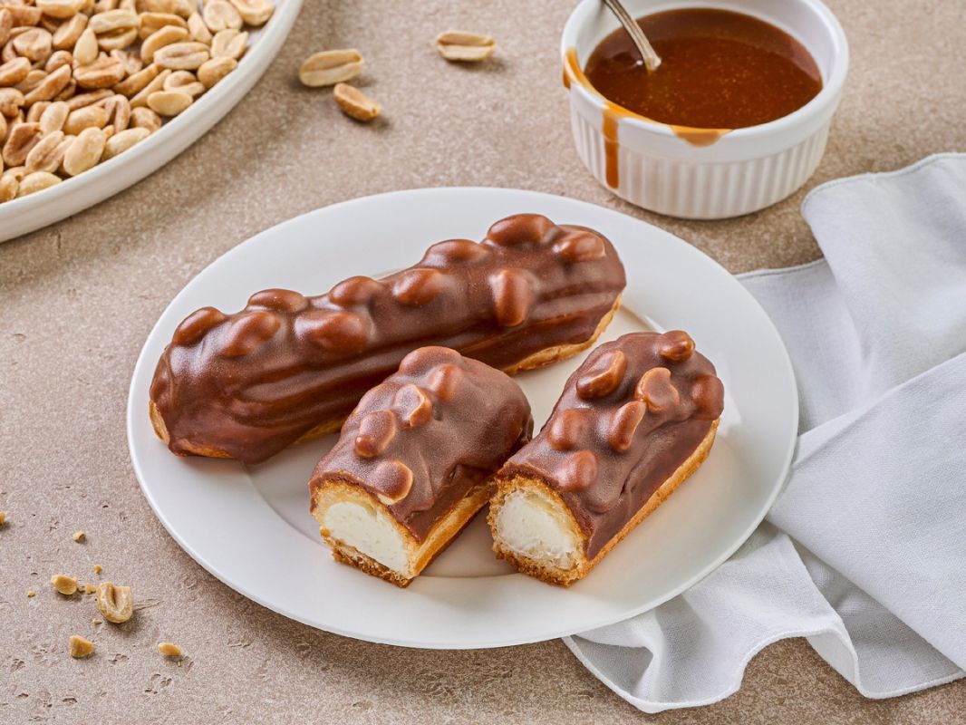 ��� ����������� �������������� ������: ��������� �����������