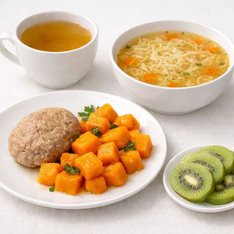 ��� ��������� �������� ��� ������� � ����������: ������ ��� ����������� �����������