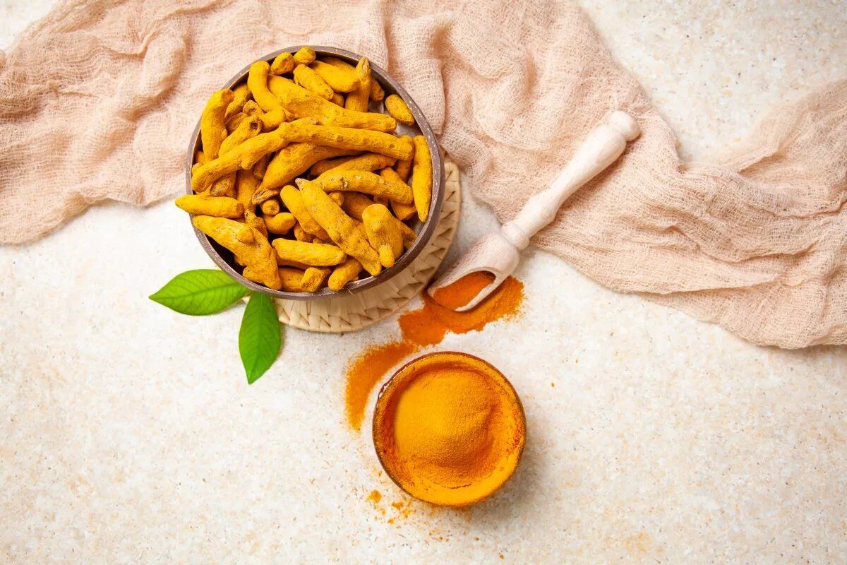 ������� � ��������, ����������� ���