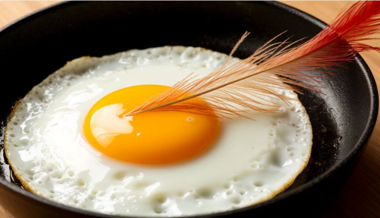 ��� ��������� �����: �������� � ������� 1 �������