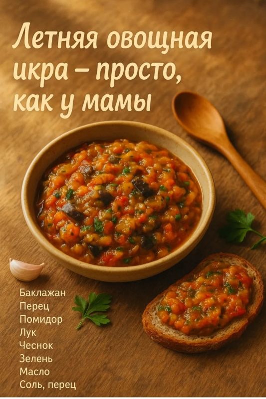 ������ ������� ����: ������� ����������� �� ����� �����